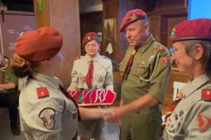 img-20250906-wa01941a