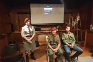 img-20250906-wa01941ab
