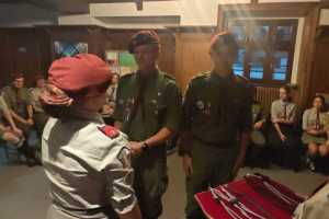 img-20250906-wa01941cb