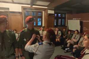 img-20250906-wa02051