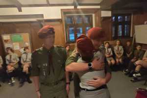 img-20250906-wa02101