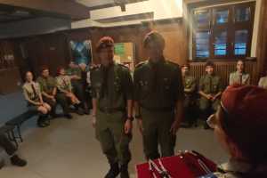 img-20250906-wa0211