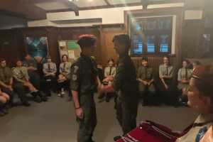 img-20250906-wa0211a