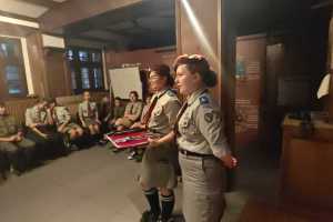 img-20250906-wa02131