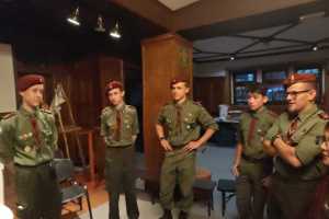 img-20250906-wa0239