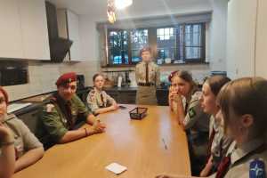 img-20250906-wa0241