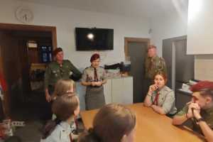 img-20250906-wa0244