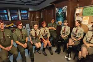 img-20250906-wa0250