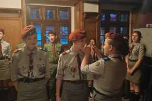 img-20250906-wa0254