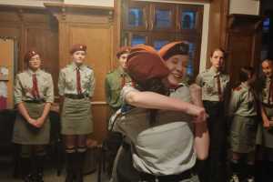 img-20250906-wa0265