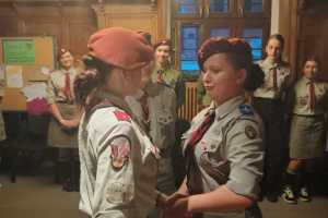 img-20250906-wa0267