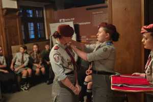 img-20250906-wa0269
