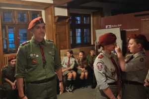 img-20250906-wa0270