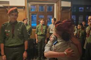 img-20250906-wa0273