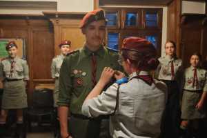 img-20250906-wa0276