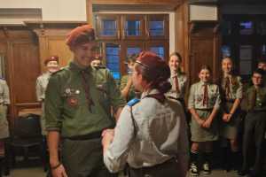 img-20250906-wa0279