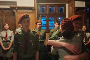 img-20250906-wa0291