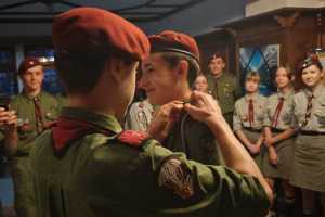 img-20250906-wa0292