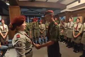 img-20250906-wa0301