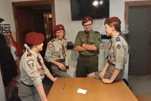 img-20250906-wa0303