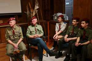 img-20250906-wa0313