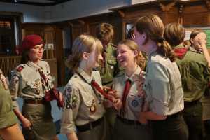 img-20250906-wa0316