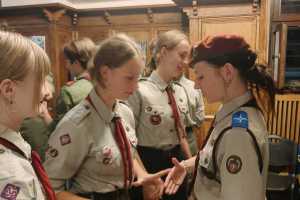 img-20250906-wa0320