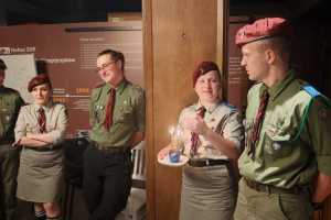 img-20250906-wa0338
