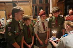 img-20250906-wa0349