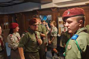 img-20250906-wa0353