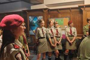 img-20250906-wa0360