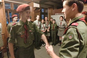 img20250905193955