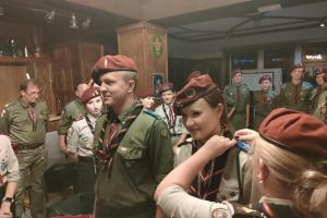 oplus_2