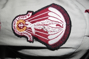 DSCN1694
