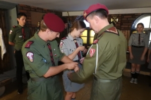 DSCN1711