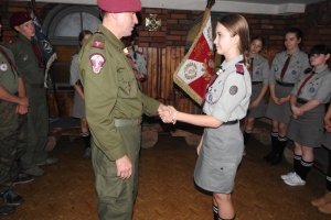 DSCN1747