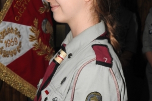DSCN1749