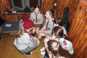 DSCN1758