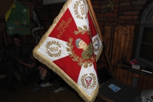 DSCN1760