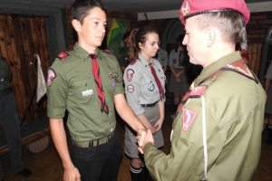 DSCN1766