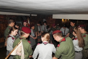 DSCN1787