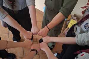 img-20260217-wa0005