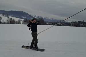 img-20260217-wa0012