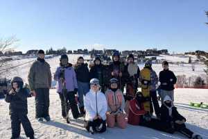 img-20260217-wa0016