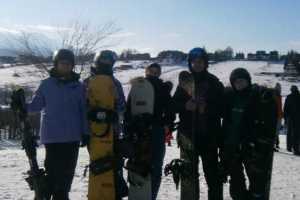 img-20260217-wa0017
