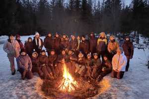 img-20260217-wa0018