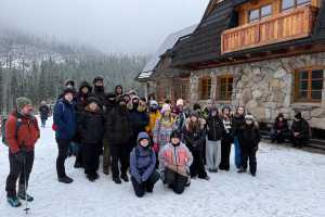 img-20260217-wa0021