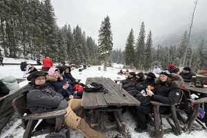 img-20260217-wa0022