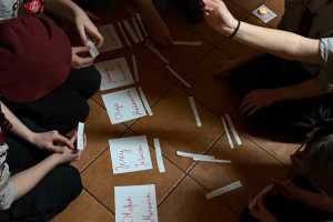 img-20260217-wa0023