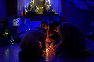 img-20260217-wa0024